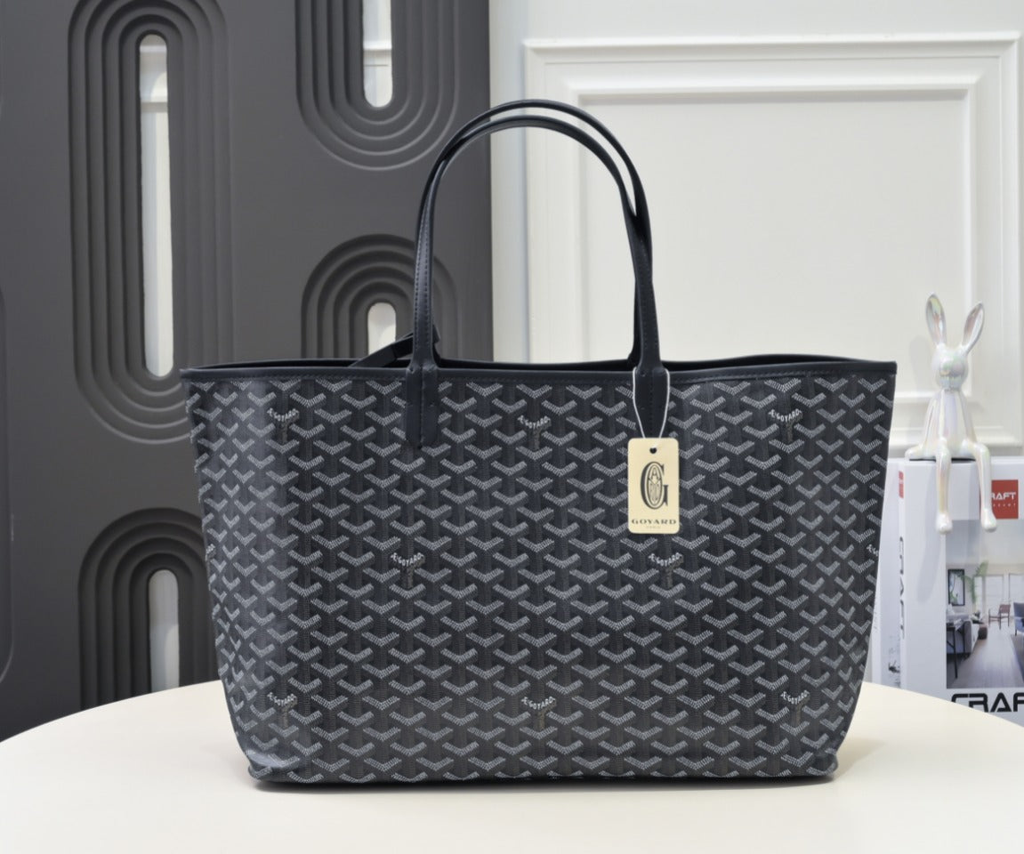 175RA6BDE Stylish handbag
