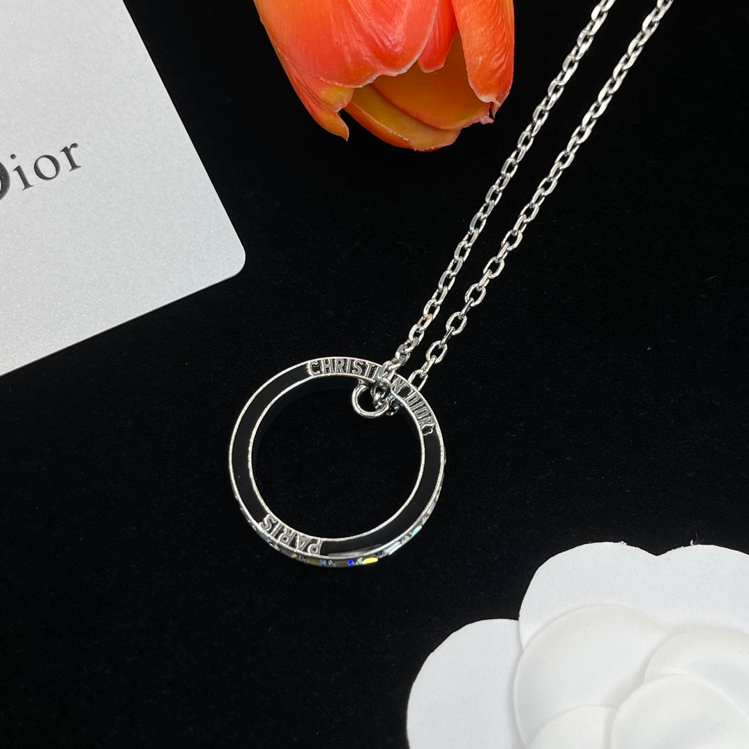 14D1060XDE Stylish Necklaces