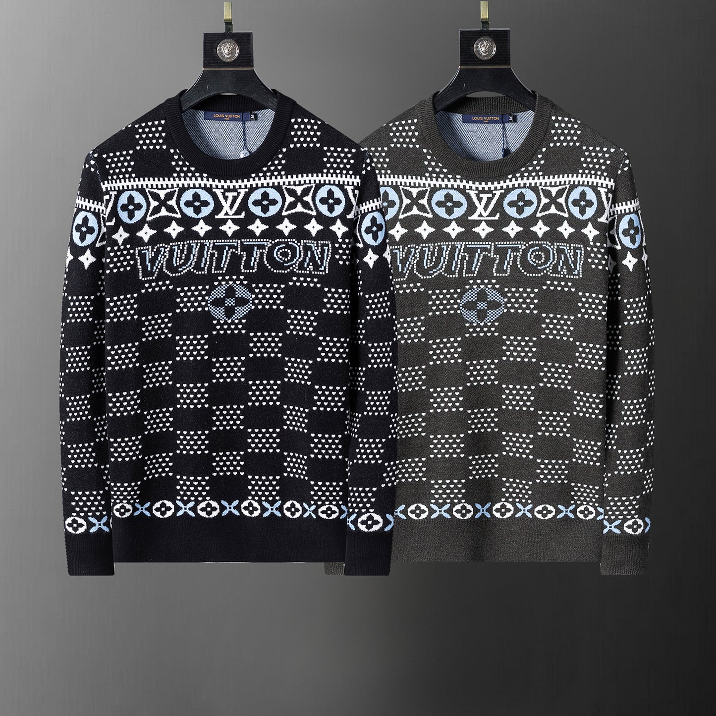 185ZE120UDE Stylish Sweaters