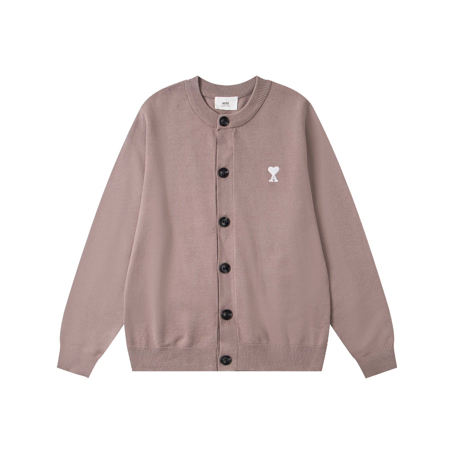 185ZA139UDE Stylish  Coats