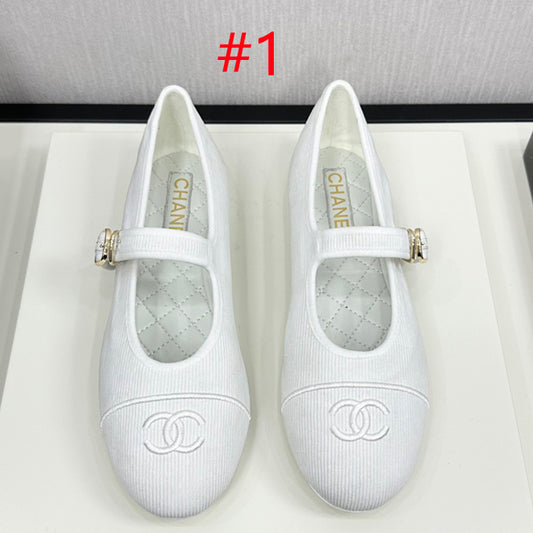 14C169ZDE Stylish Casual sho5es