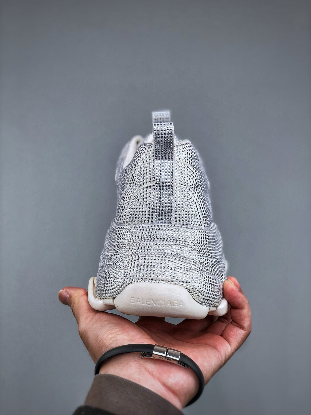 485RJ45ZDE Stylish shoes