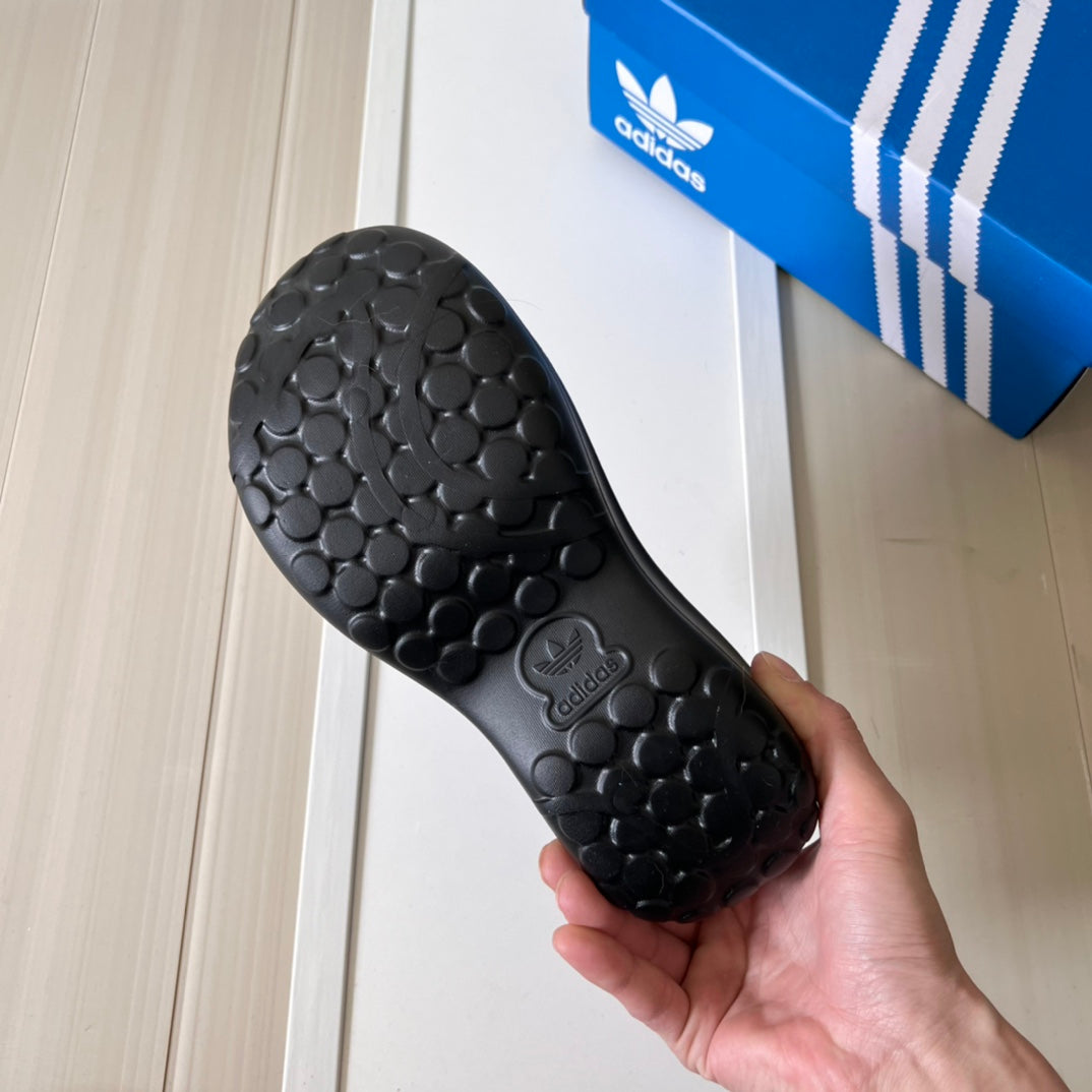 14A191ZDE Stylish sandals