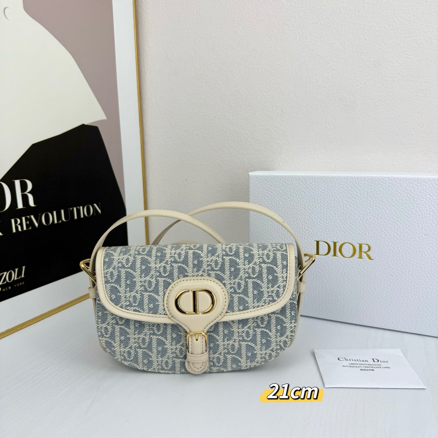 185ND1BDE Stylish  Purse bag