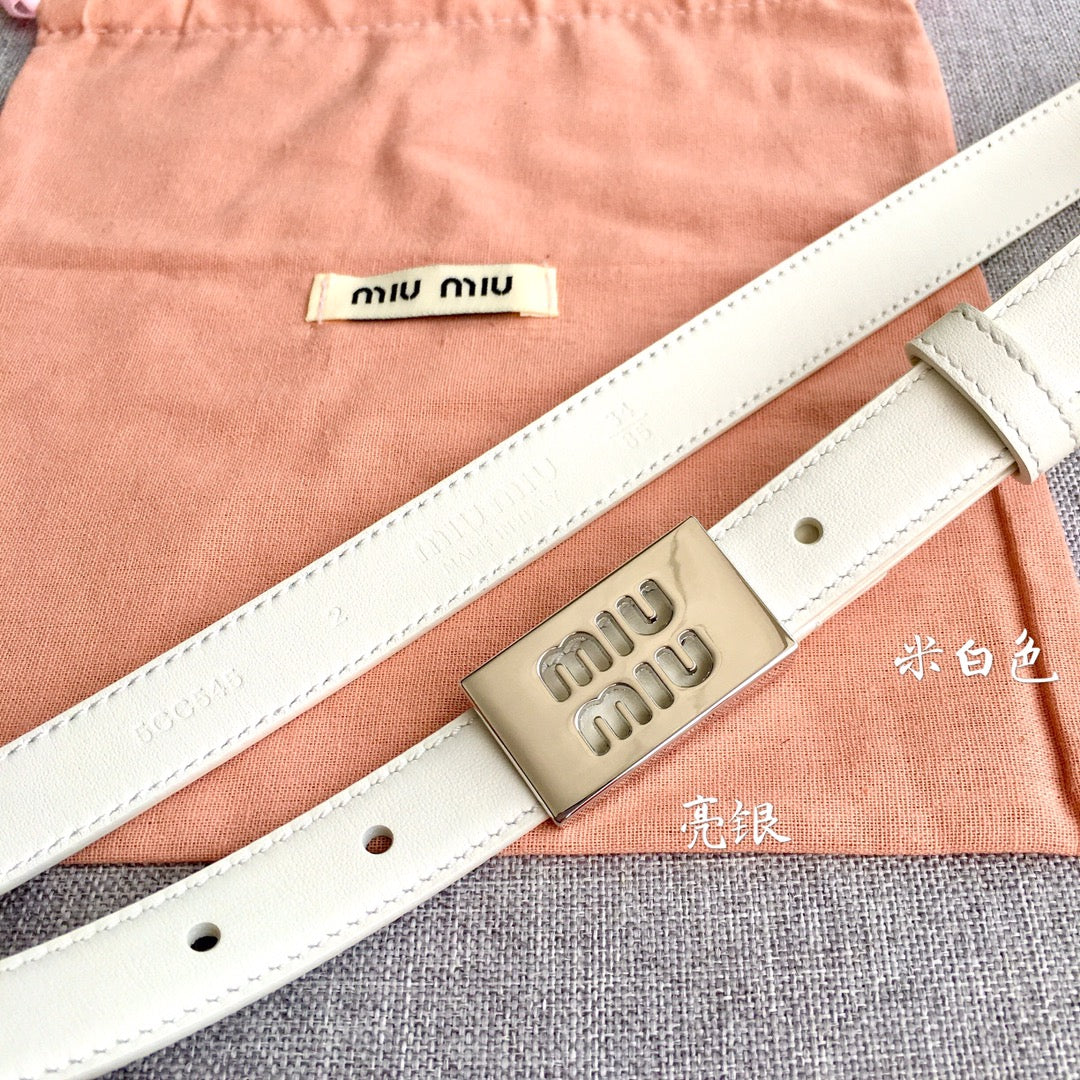 255RA9PDE Stylish  High quality belt With full package