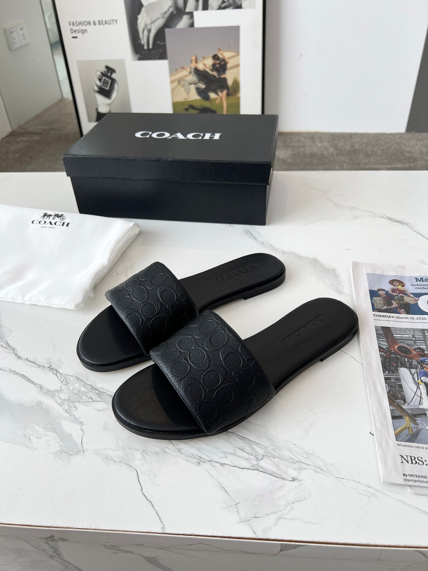 285ZA7ZDE Stylish  leather Shoes