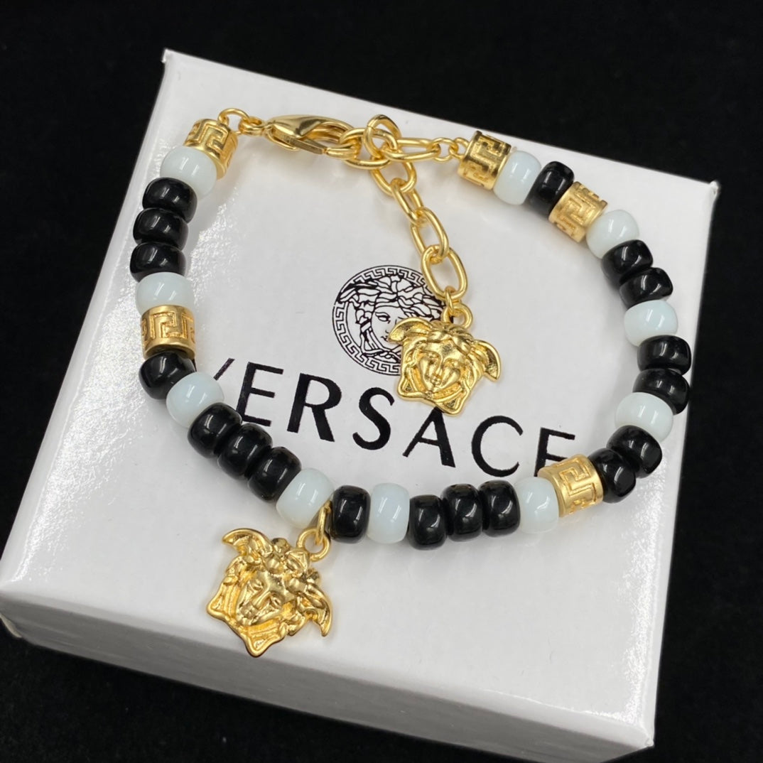 175RV59XDE Stylish  Necklaces . Bracelets