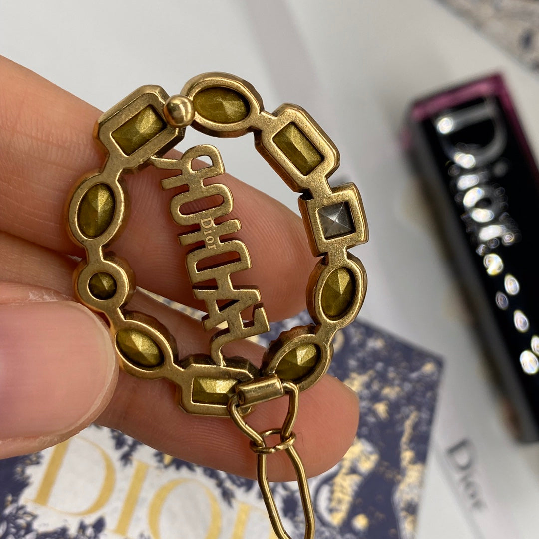 1XD510HDE Stylish hair ornament