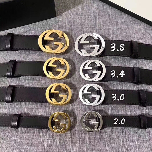 JB10PDE Stylish  High quality belt With full package