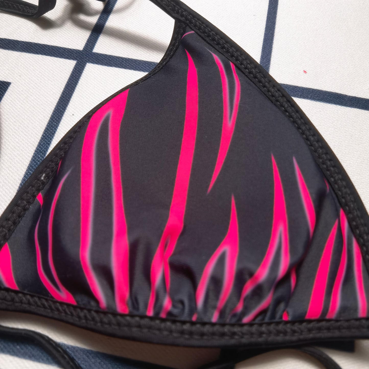 14V18YDE Stylish Bikini swimsuit