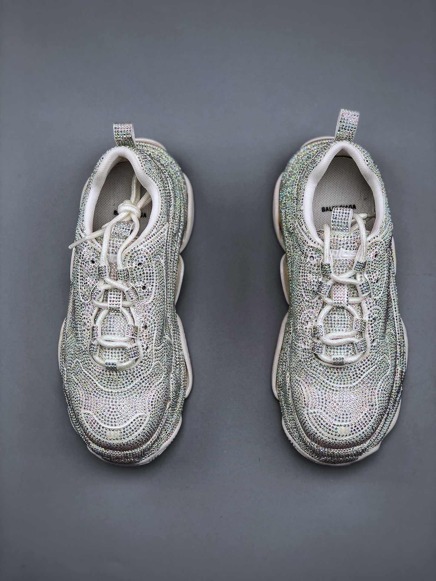 485RJ45ZDE Stylish shoes