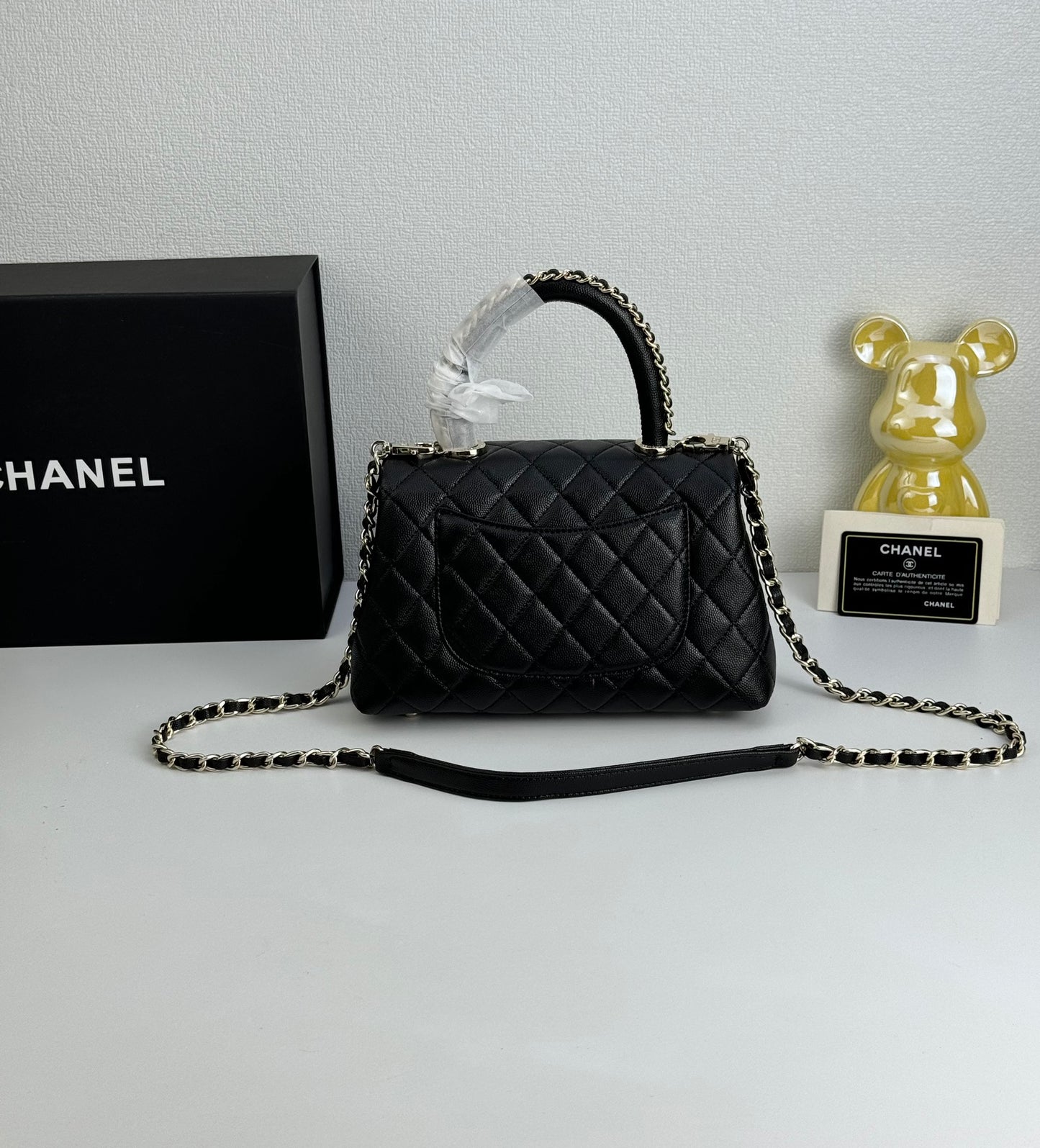 155NC26BDE Stylish Purse bags