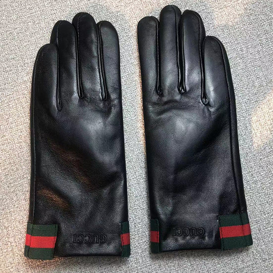 24B94SDE Stylish gloves