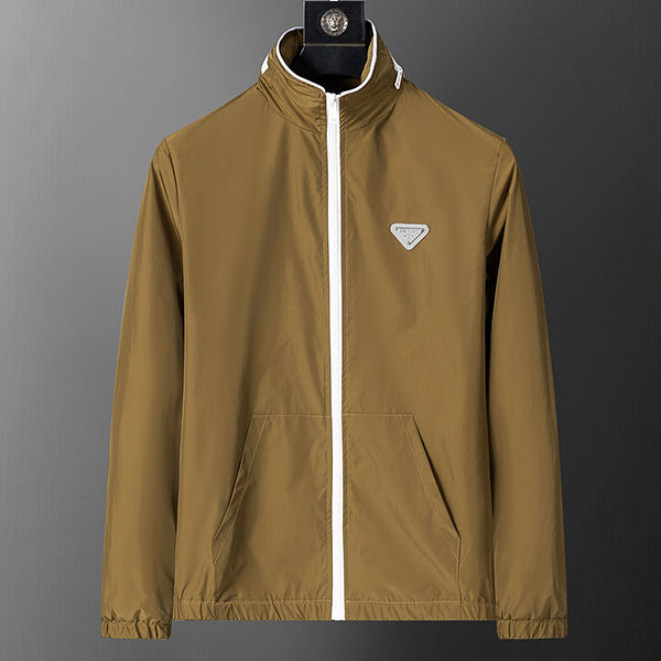 175ZPD34UDE Stylish Coats