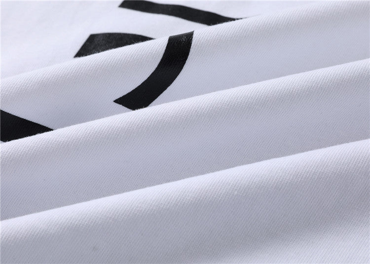135WA83UDE Stylish T-shirts
