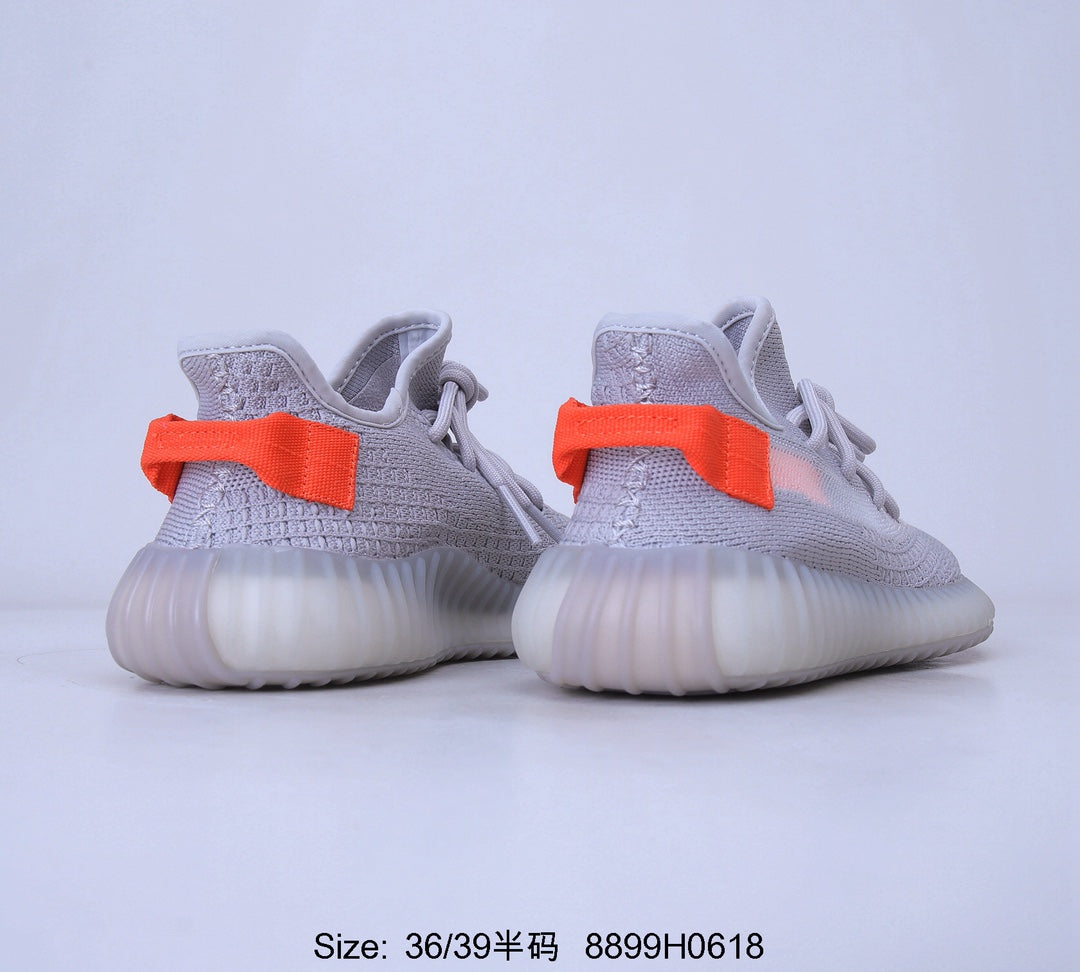 4YA89ZDE Stylish Sneakers (No Box, August-October Big Sale)