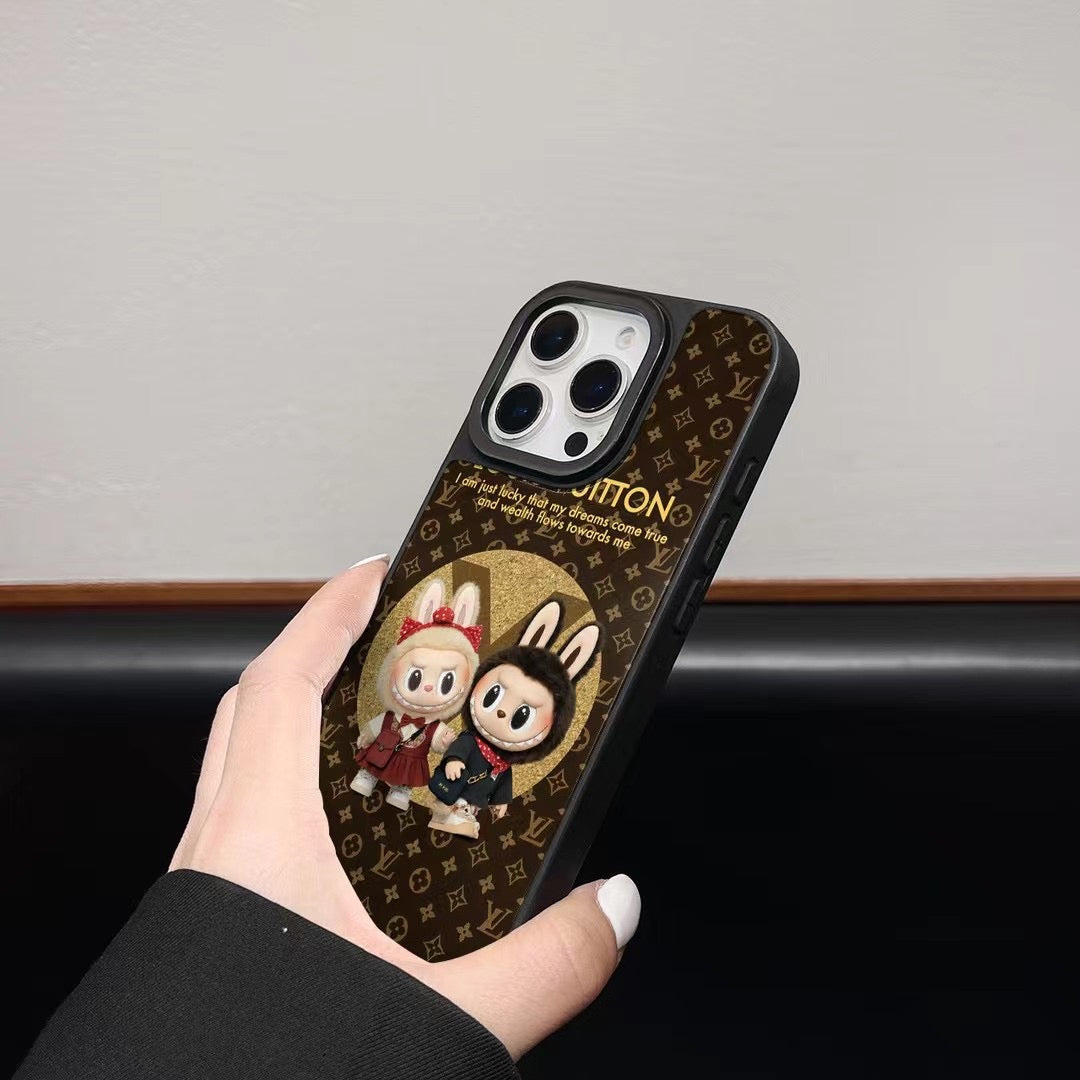 165RE57ADE Stylish Phone Case