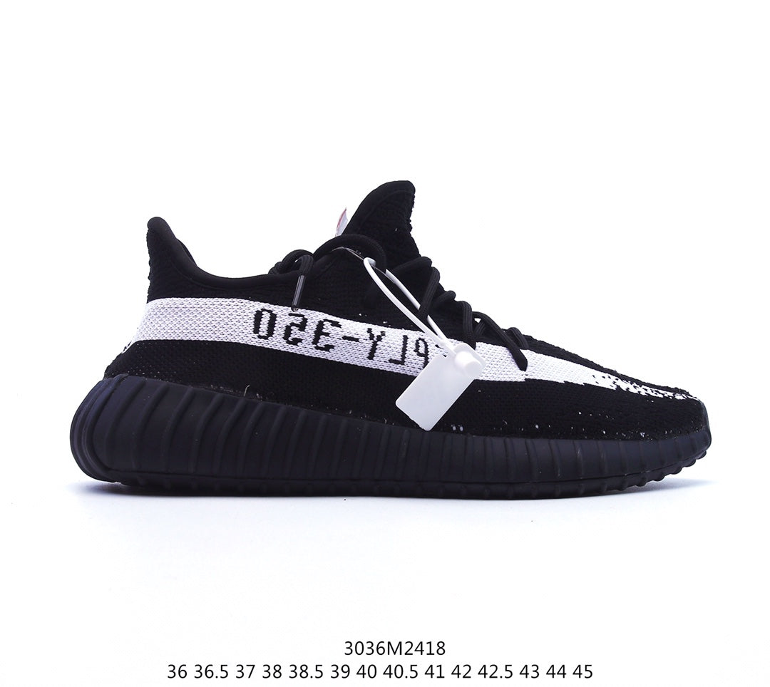 4YA72ZDE Stylish Sneakers (No Box, August-October Big Sale)
