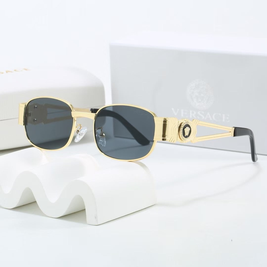 285RV64TDE Stylish Sunglasses