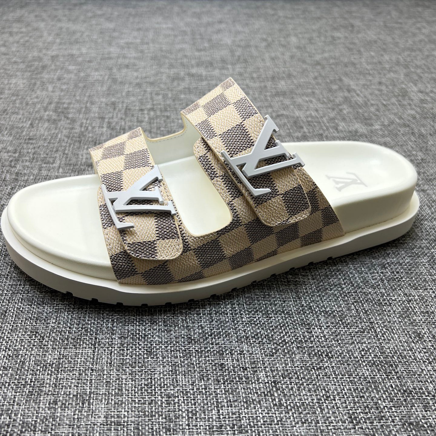 535RE3ZDE Stylish Slippers shoes