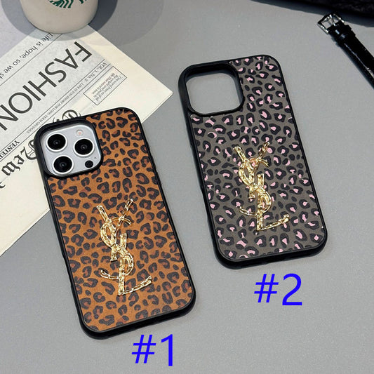 135RSL155ADE Stylish Phone Case