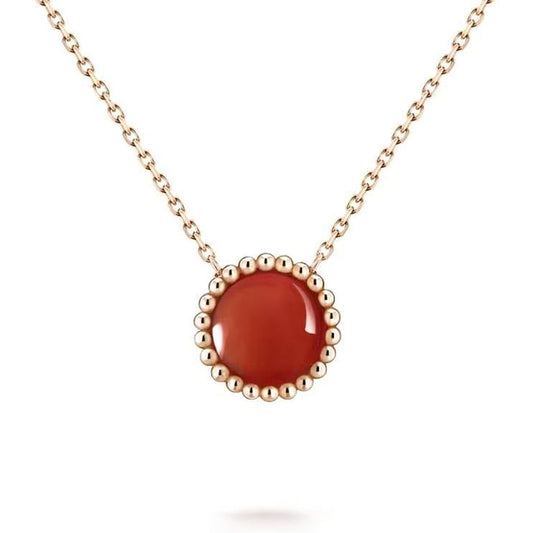 575NVA9XDE Stylish Necklaces