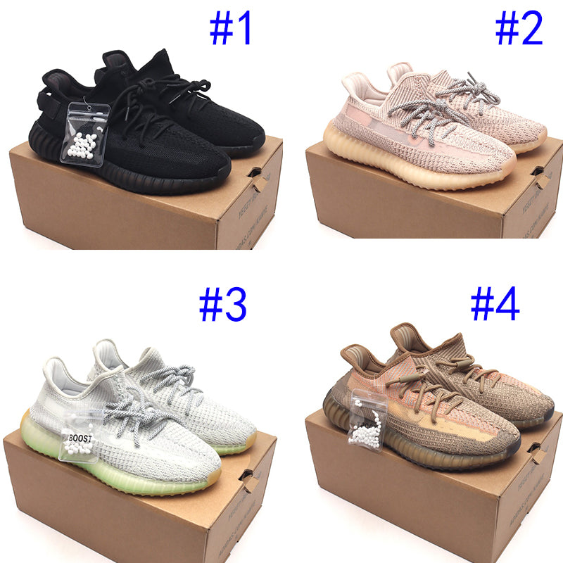 445ZA121ZDE Stylish shoes