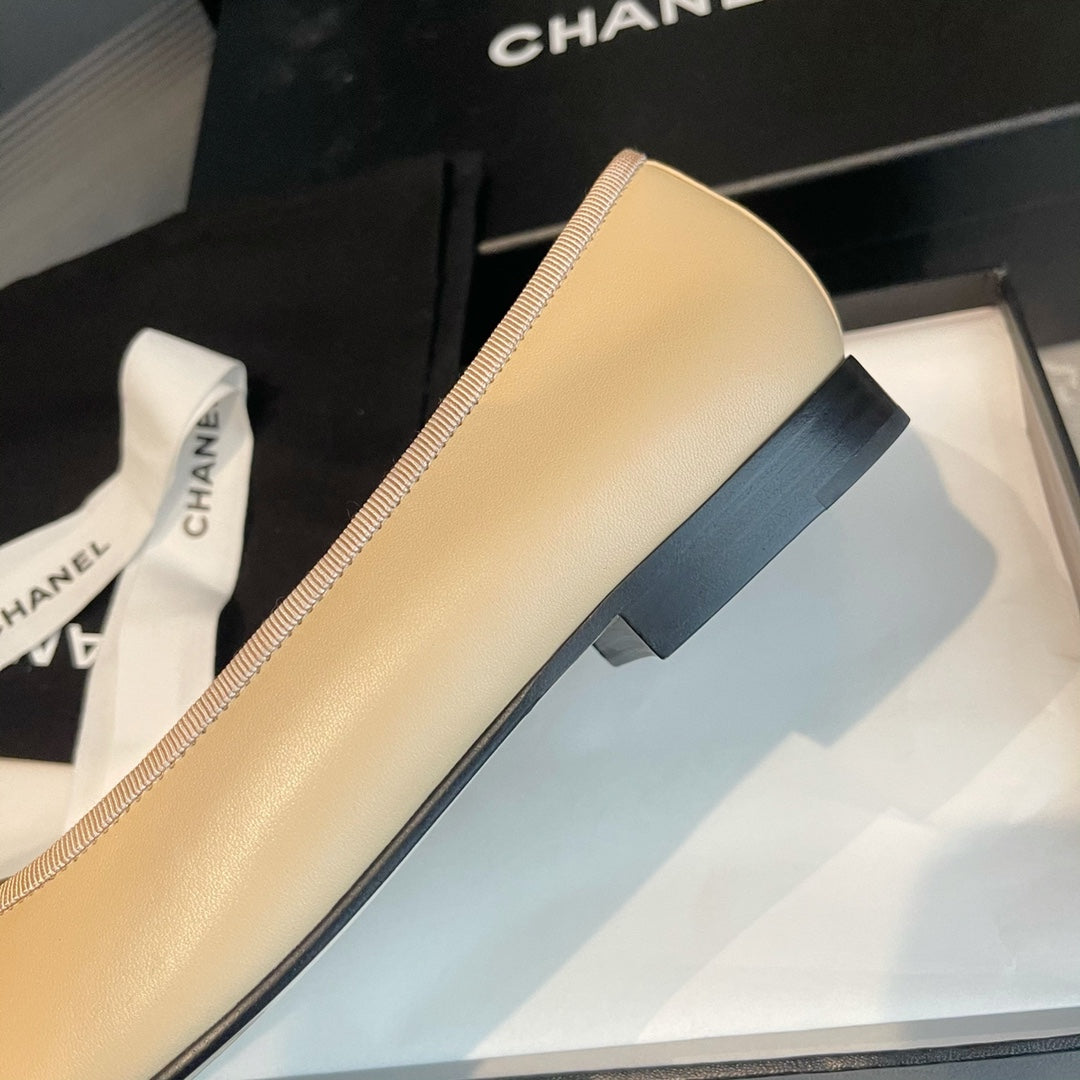 1ZC244ZDE Stylish Casual shoes