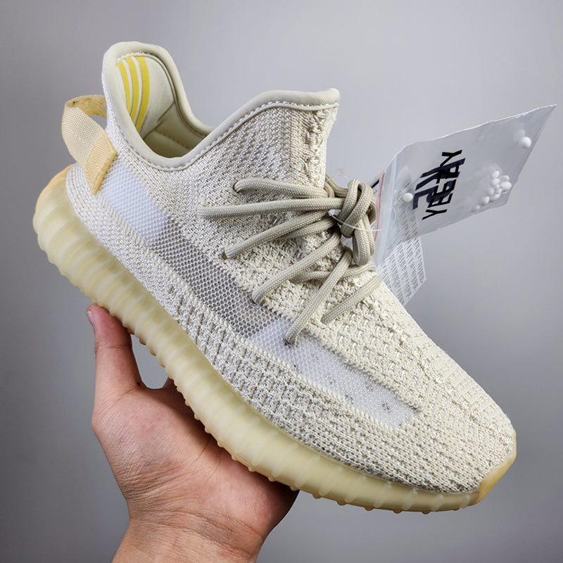 445ZA107ZDE Stylish shoes