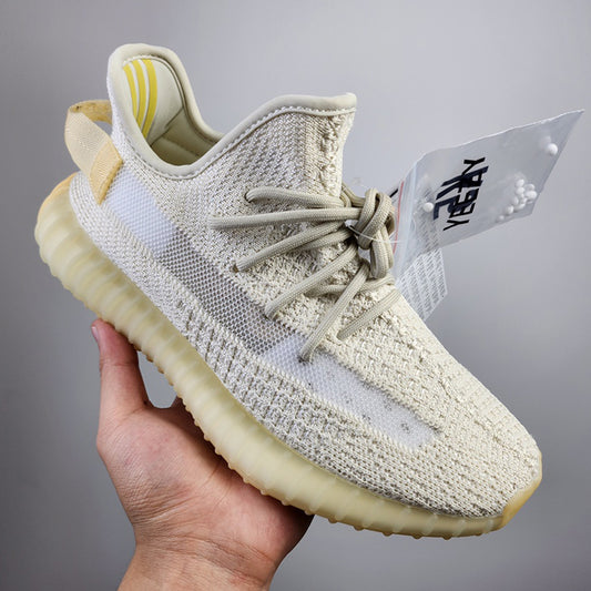 445ZA107ZDE Stylish shoes