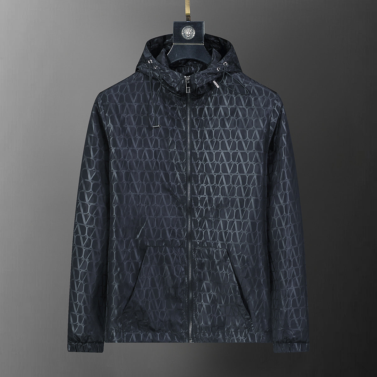 14VL292UDE Stylish Coats