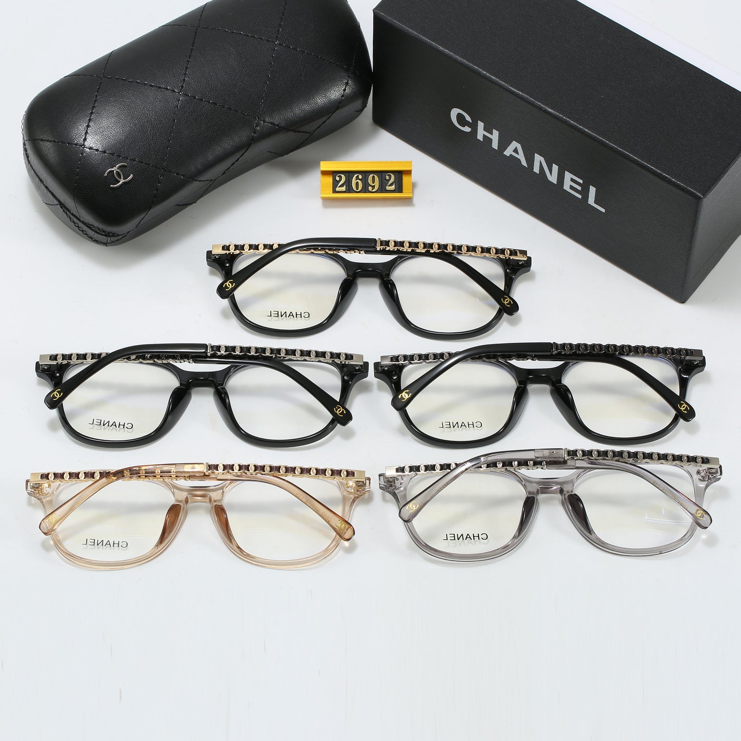 385RC14TDE Stylish Sunglasses