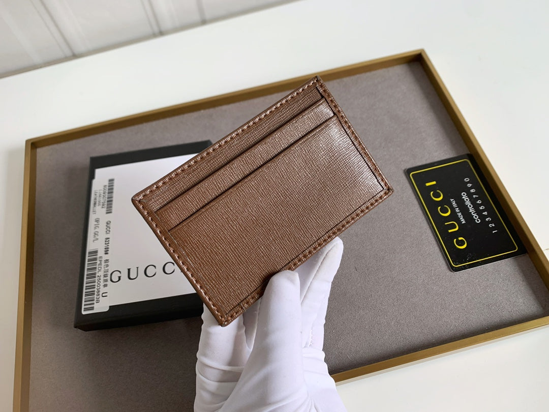 1XB175BDE Stylish leather wallets