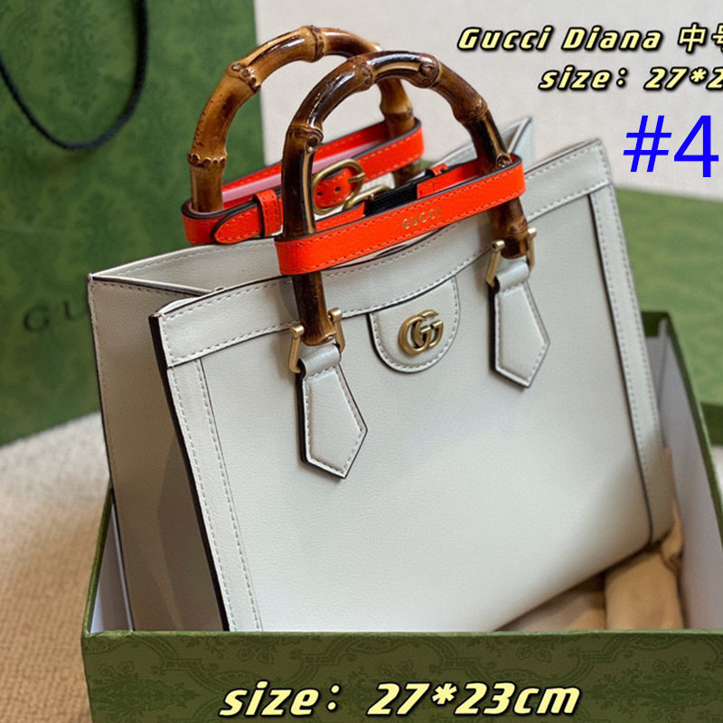 1XB118BDE Stylish leather bag 