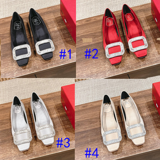 1ZA230ZDE Stylish Casual shoes