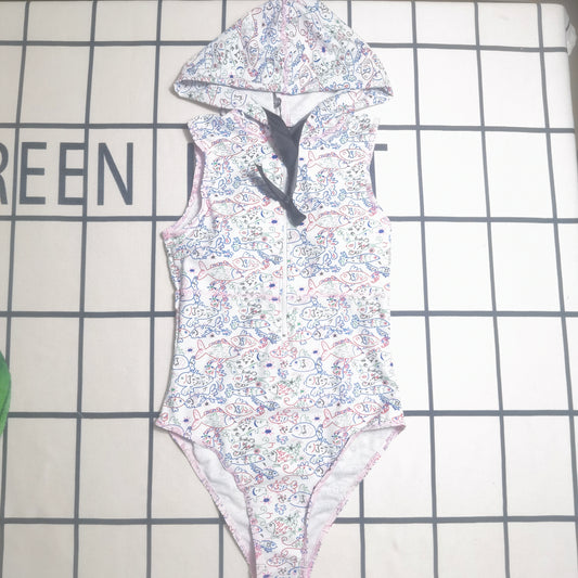 145ZA341YDE Stylish Bikini swimsuit