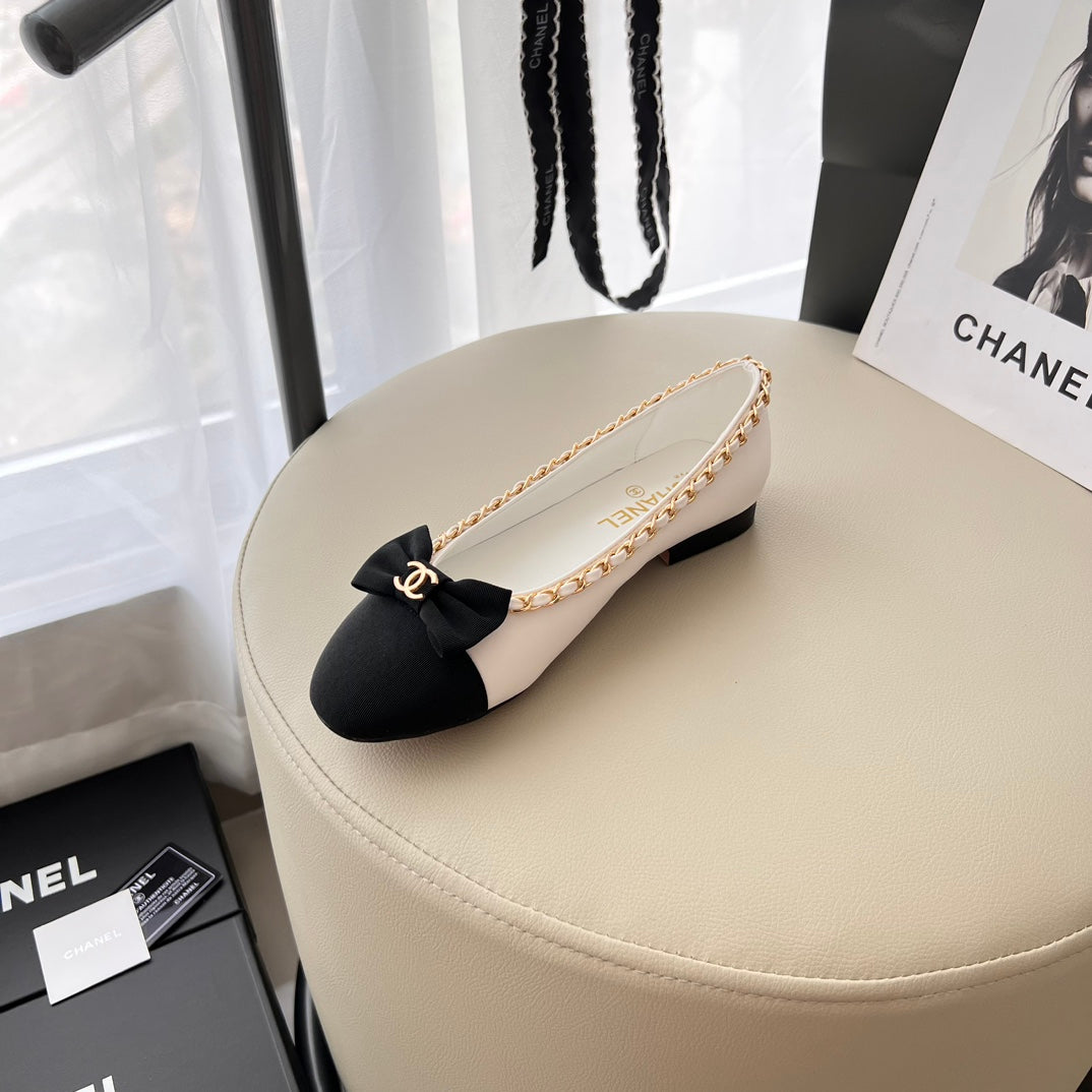 1LC21ZDE Stylish Casual shoes