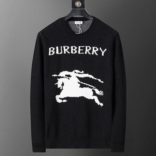 175ZR55UDE Stylish Sweaters