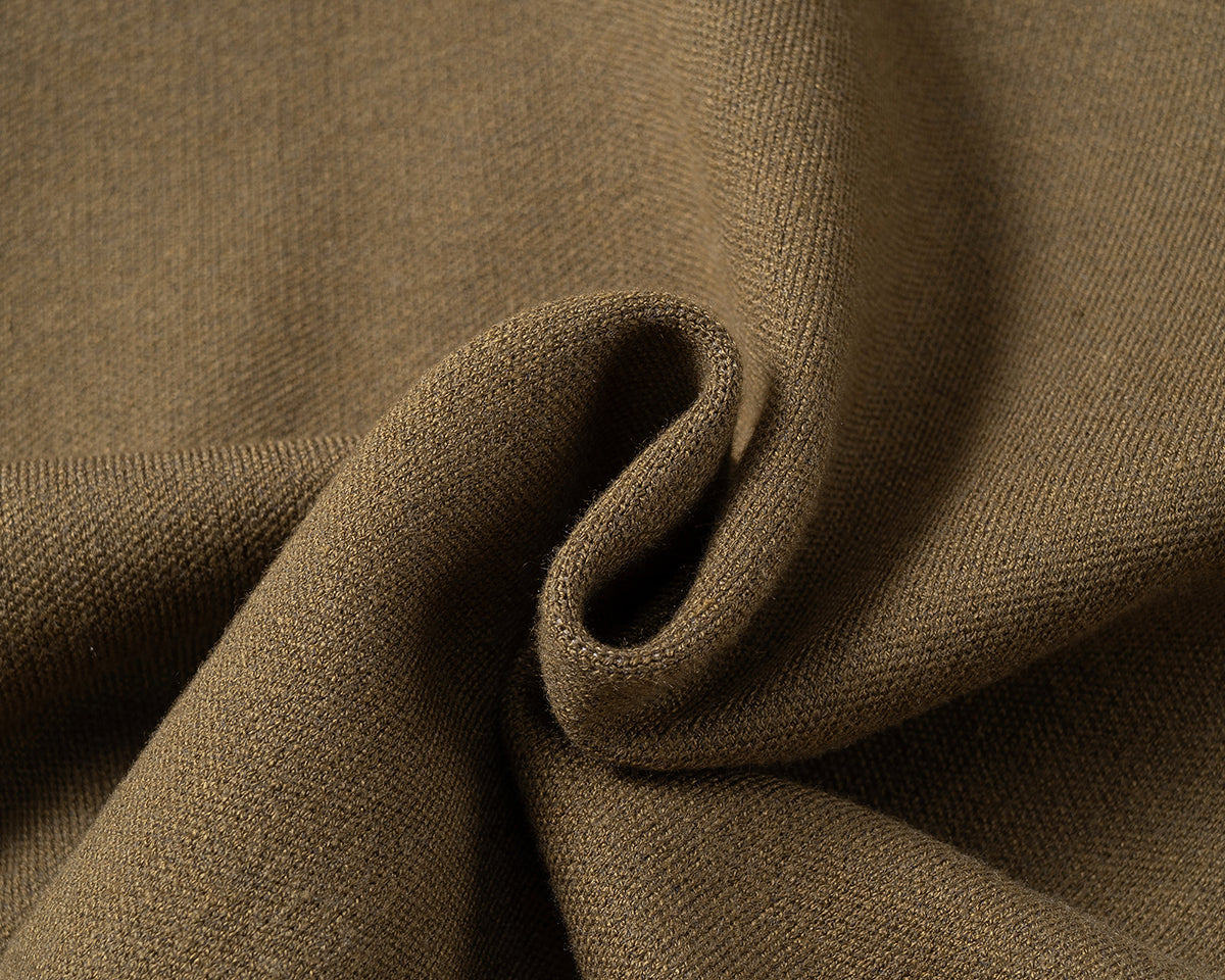 175ZA47UDE Stylish Coats