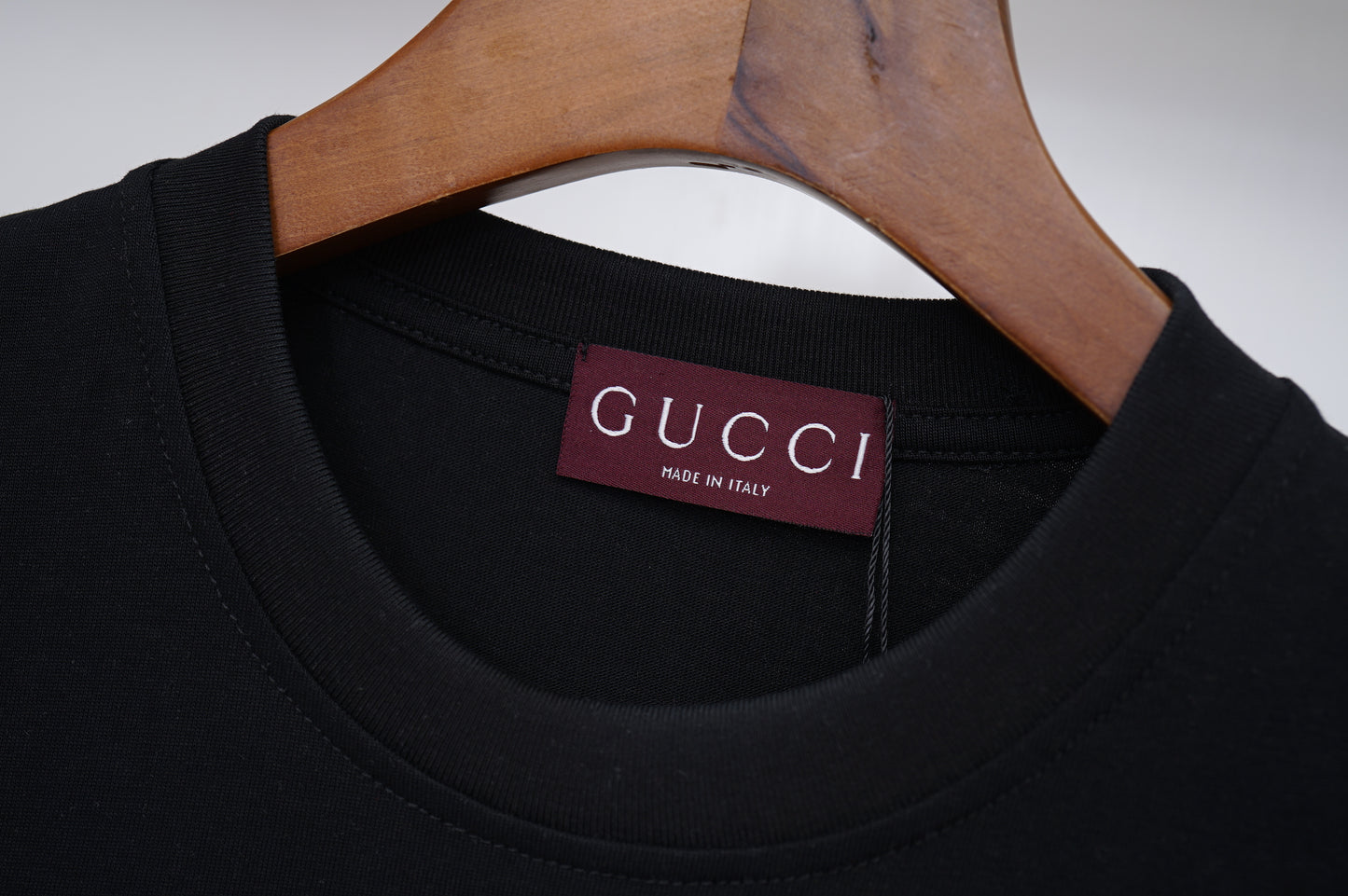 145NB5UDE Stylish T-shirt