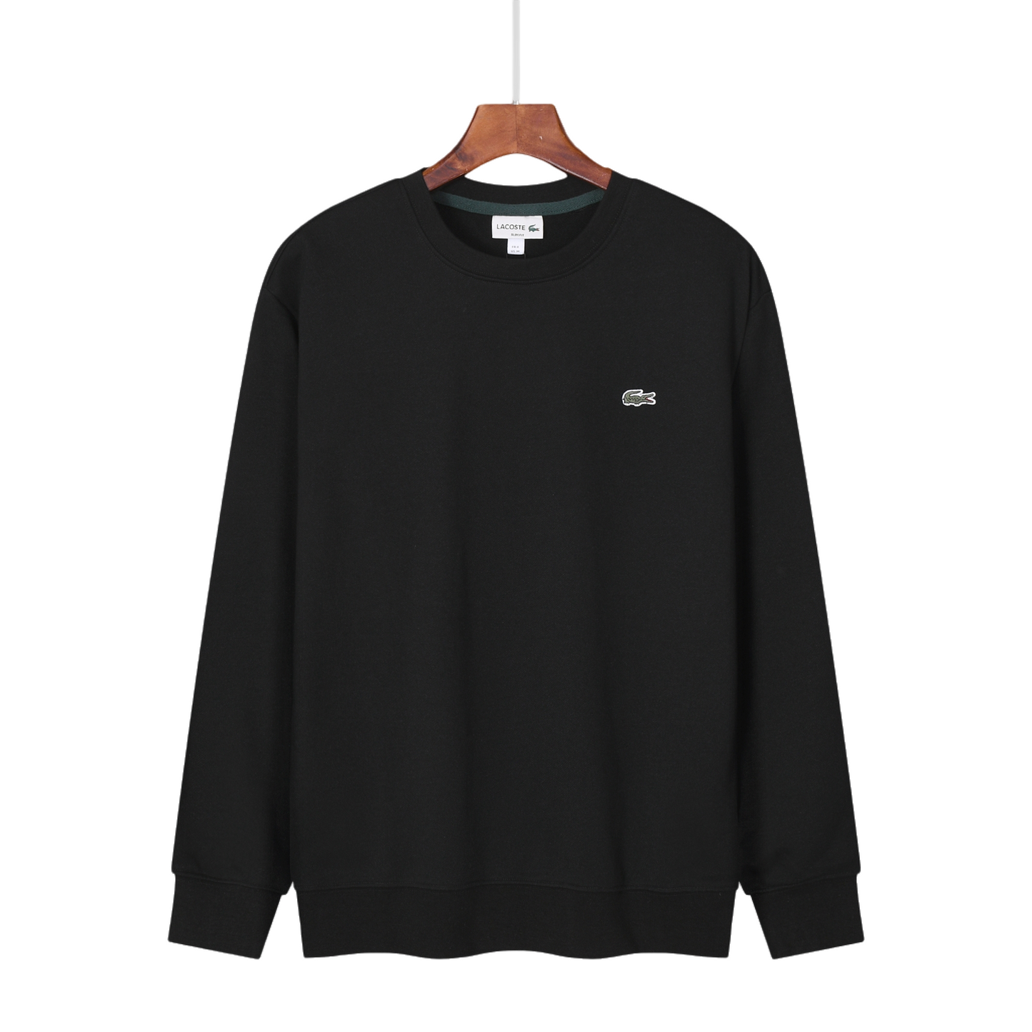 175ZA77UDE Stylish Sweaters