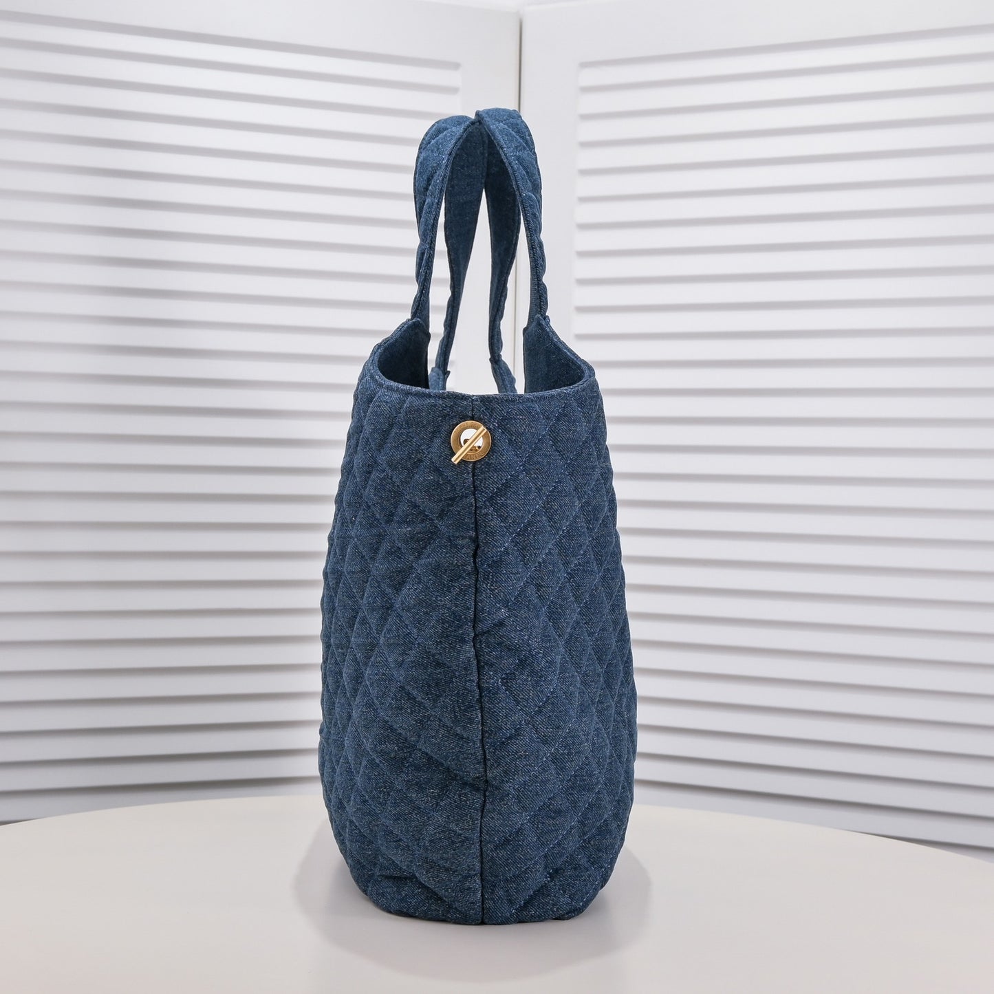 XC6BDE Stylish leather bag 