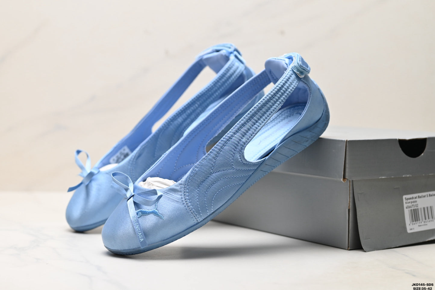 485RJ25ZDE Stylish  shoes