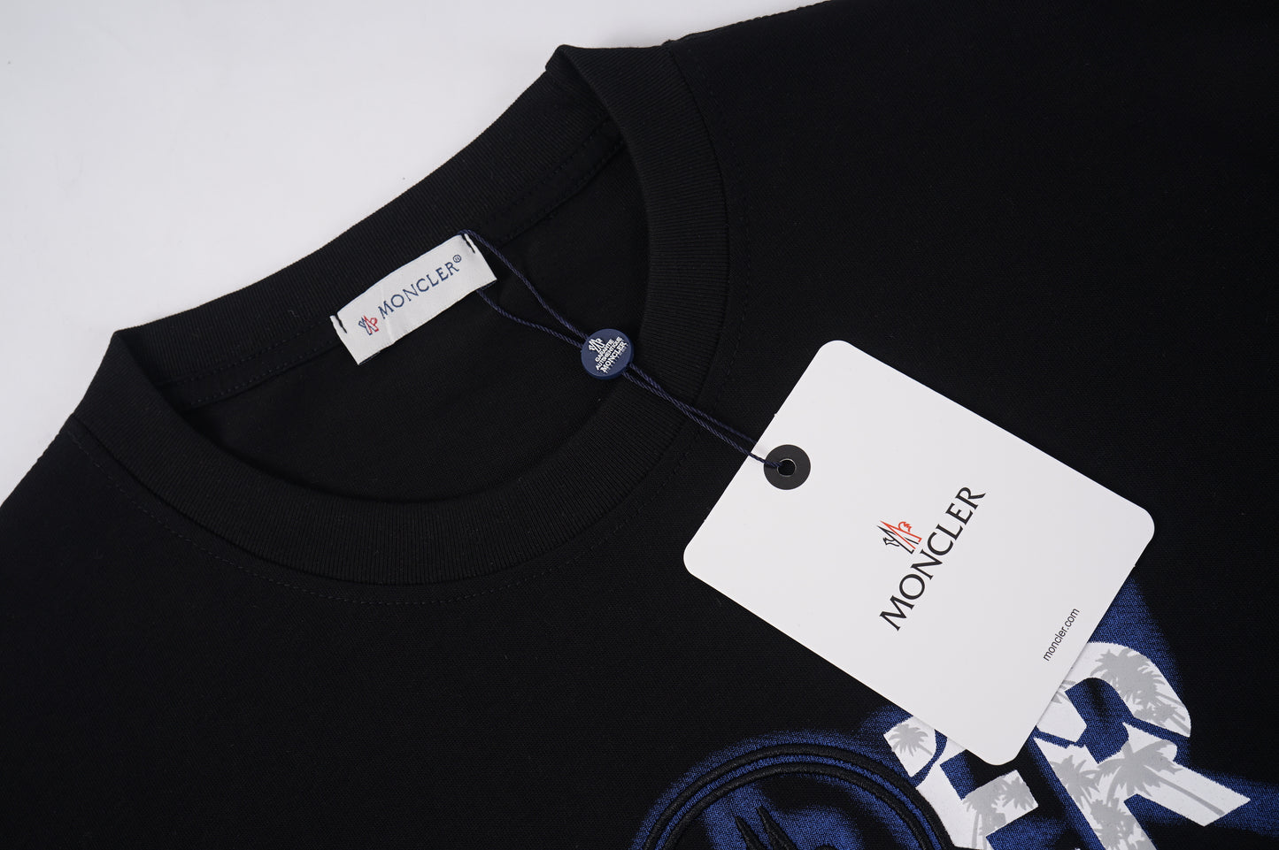 175ZA10UDE Stylish T-shirts