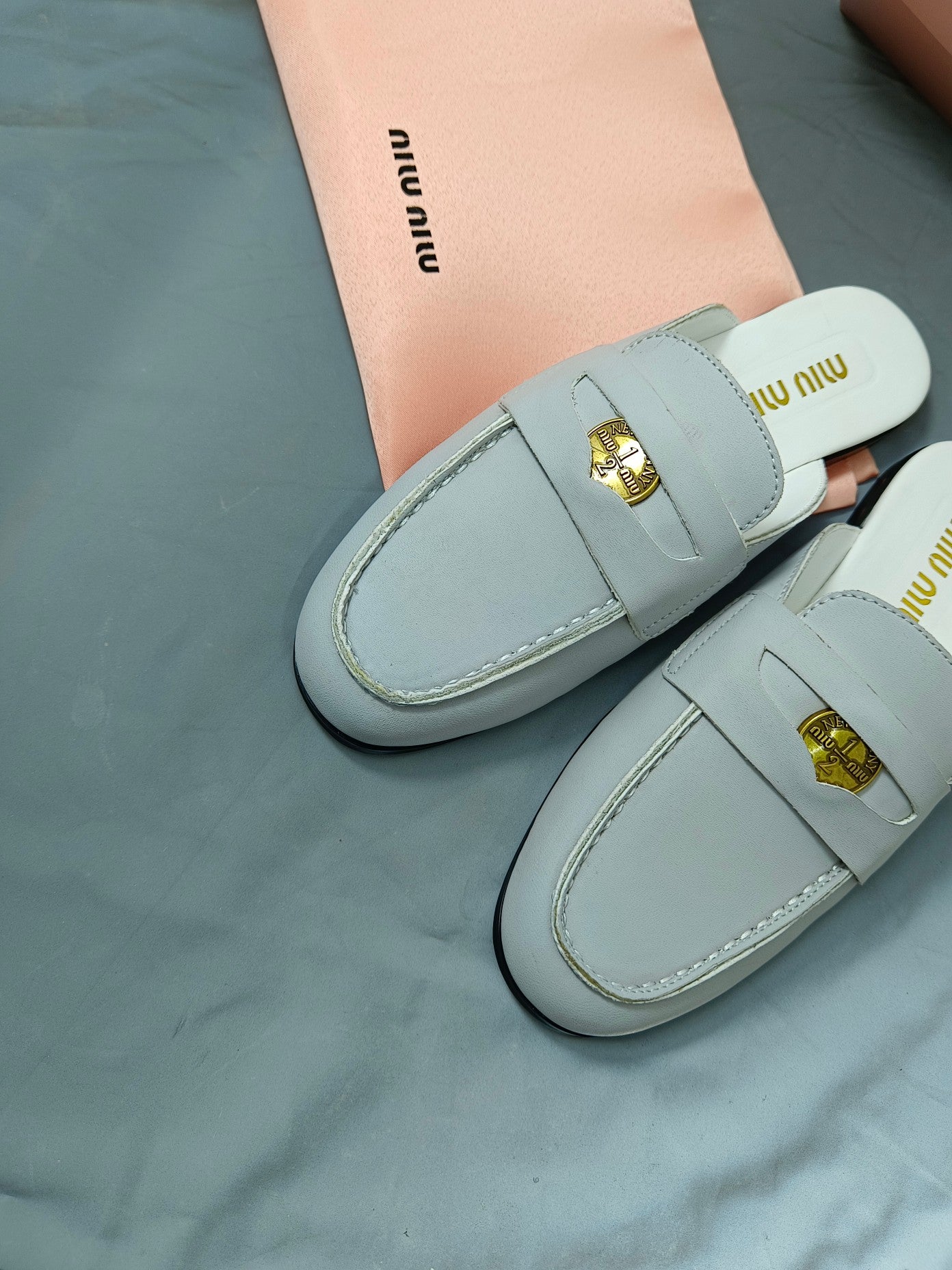 14A175ZDE Stylish sandals