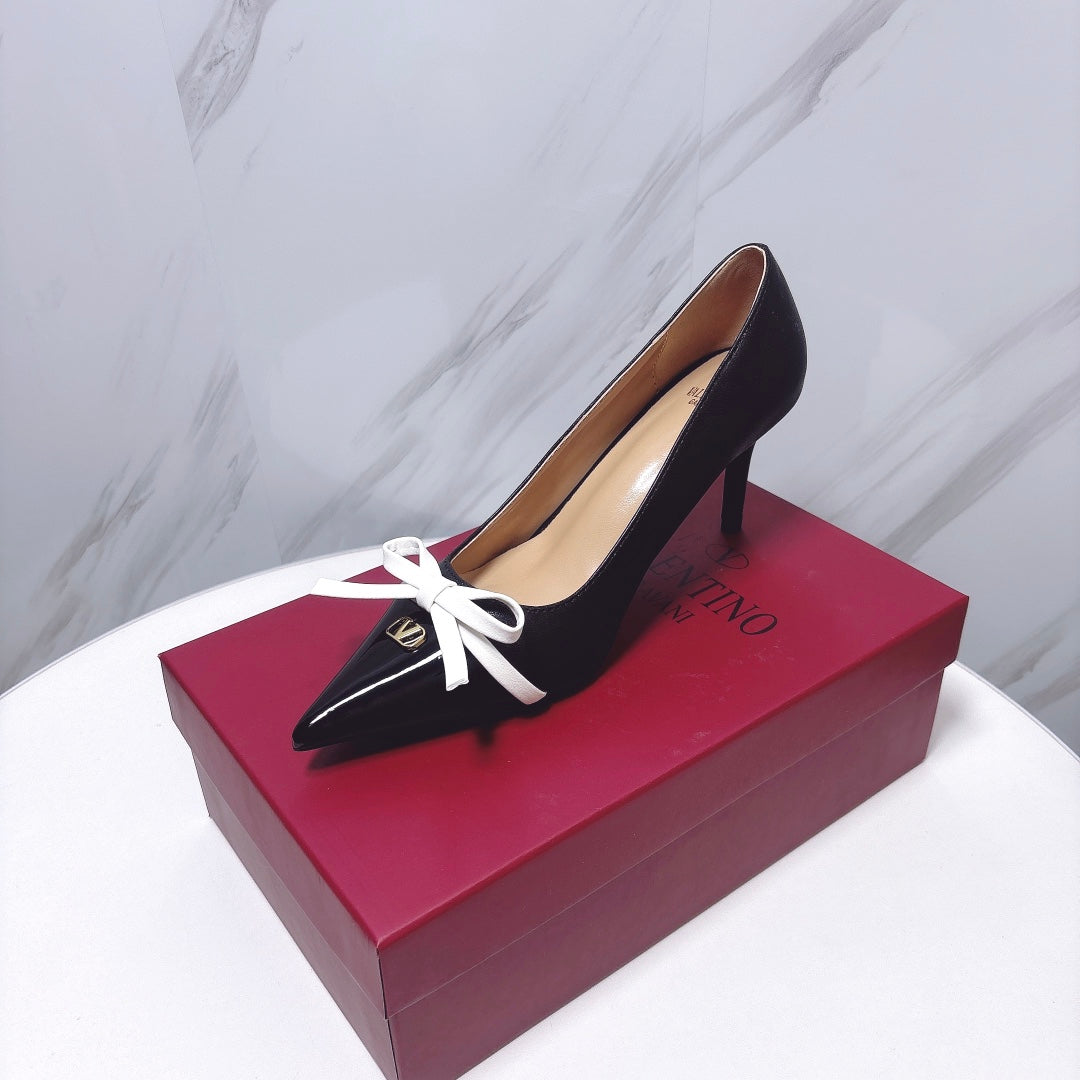 1WVL260ZDE Stylish High heels