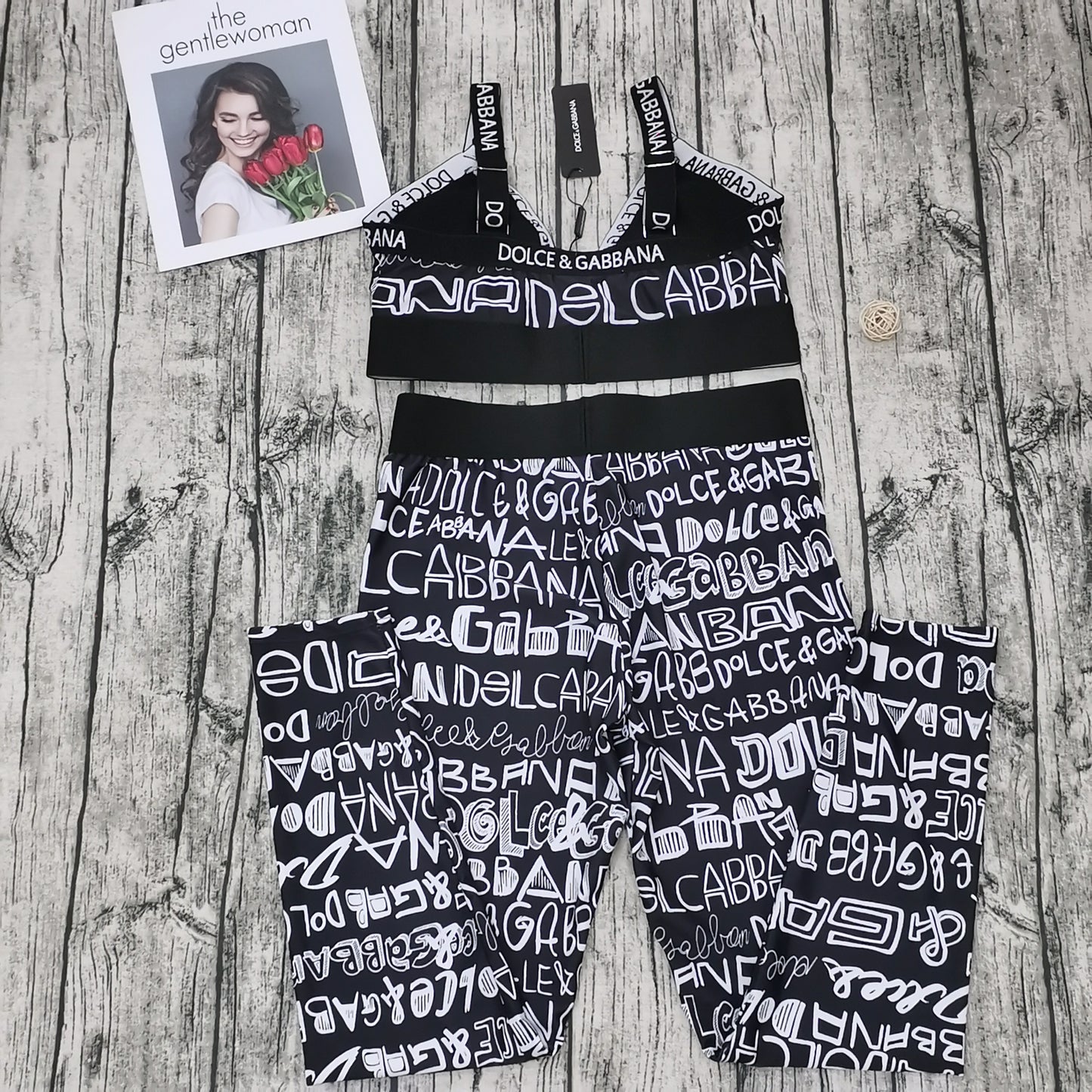 14A55YDE Stylish Long sleeve swimsuit