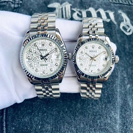 8L27LDE Stylish Watches