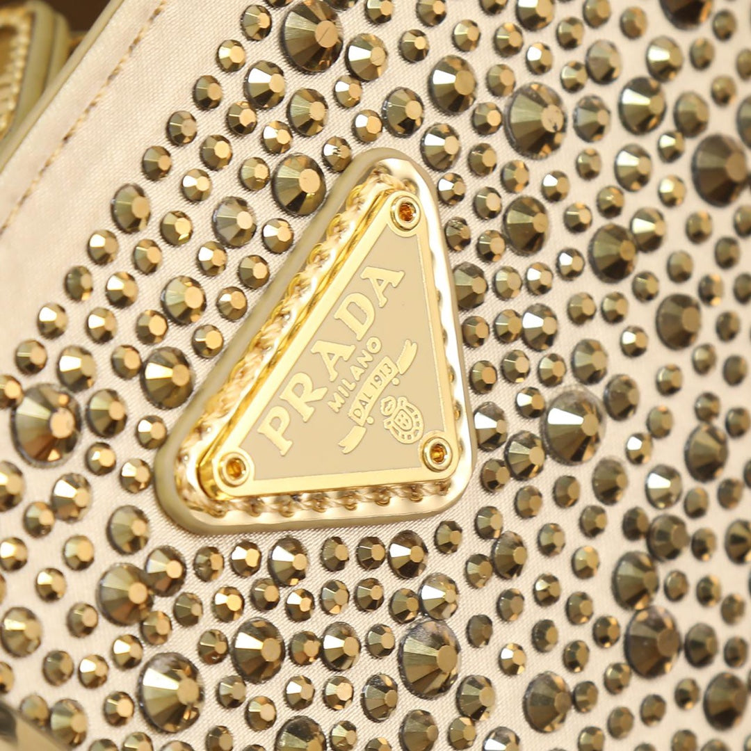 2XPD265BDE Stylish leather bag 