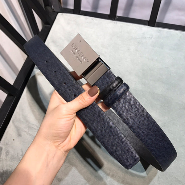 JR16PDE Stylish  High quality belt With full package